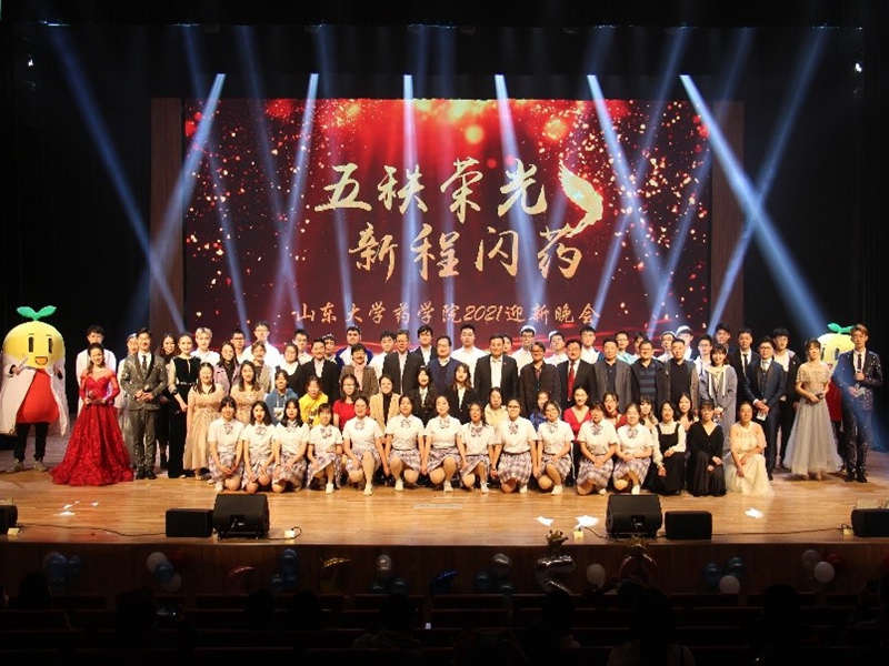 太阳成集团tyc234cc古天乐