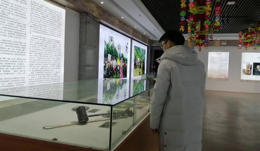 太阳成集团tyc234cc古天乐