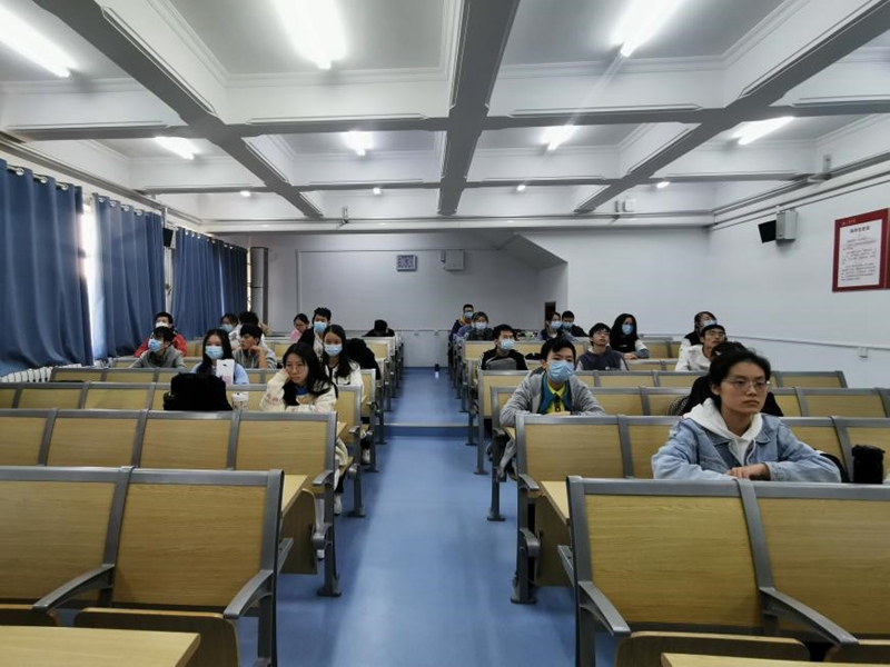 太阳成集团tyc234cc古天乐