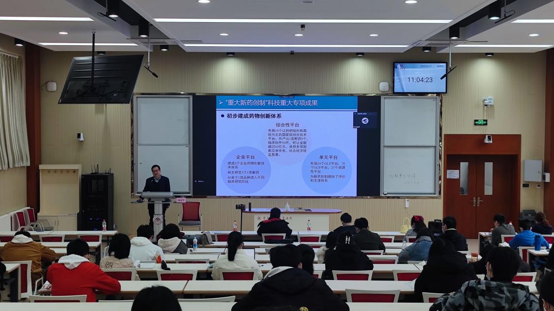 太阳成集团tyc234cc古天乐