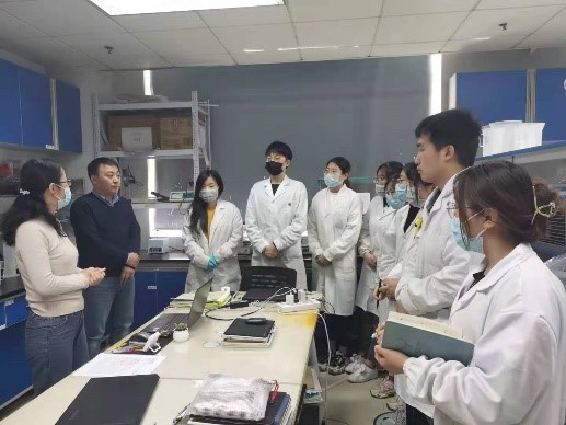 太阳成集团tyc234cc古天乐