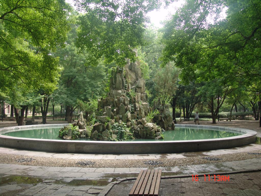 太阳成集团tyc234cc古天乐