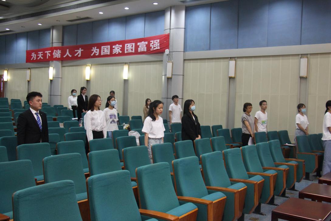 太阳成集团tyc234cc古天乐