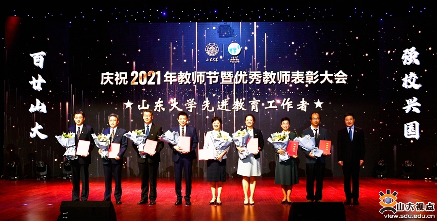 太阳成集团tyc234cc古天乐