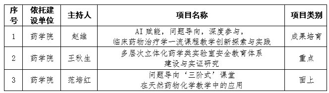 世俱杯官方网站入口