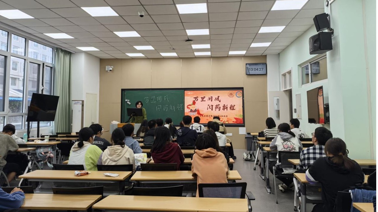 太阳成集团tyc234cc古天乐