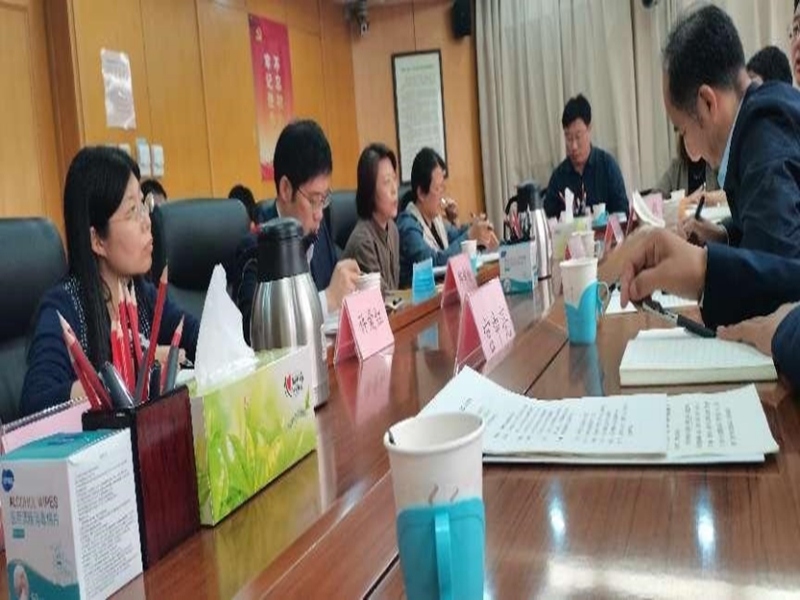 太阳成集团tyc234cc古天乐