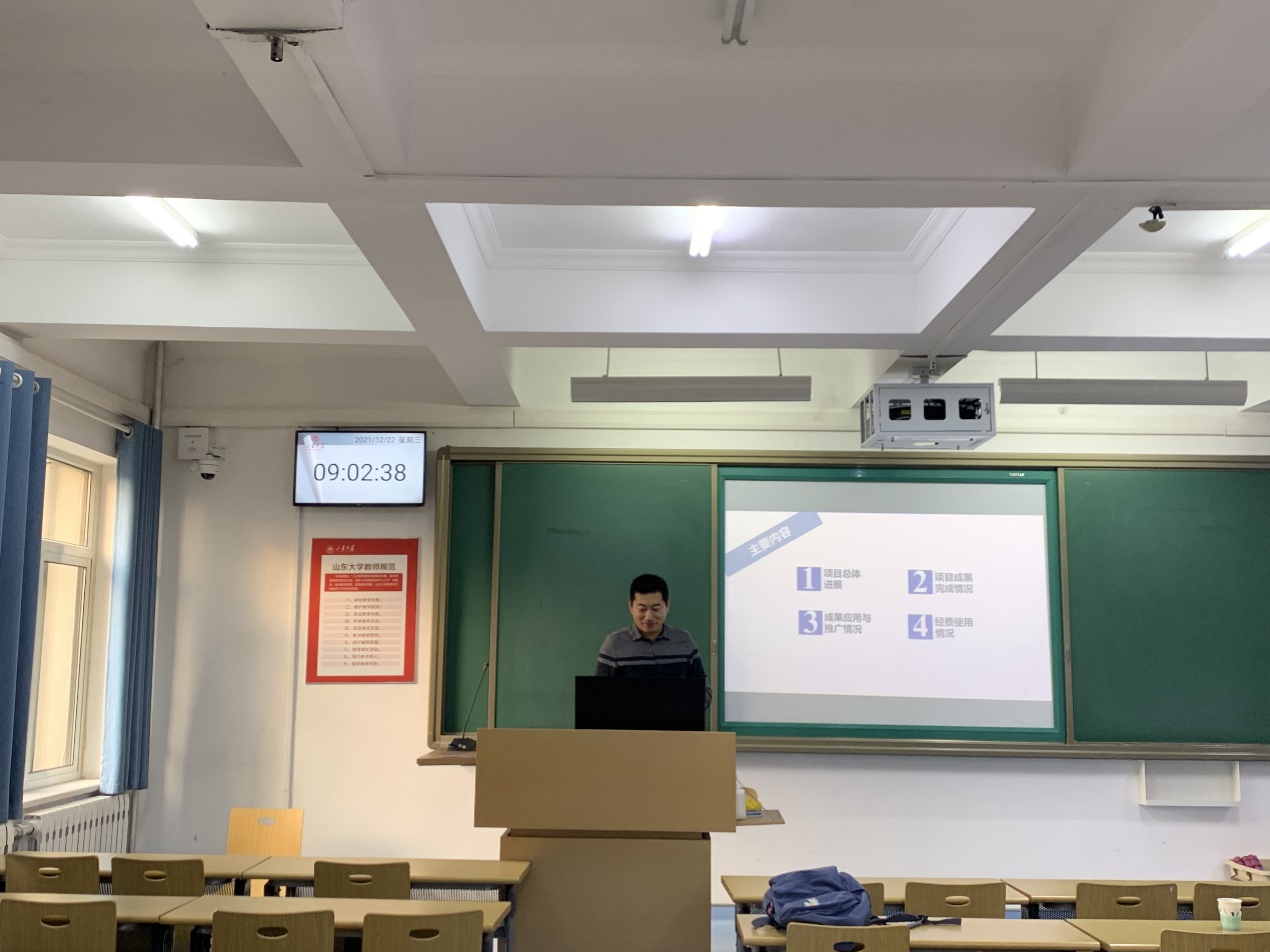 太阳成集团tyc234cc古天乐