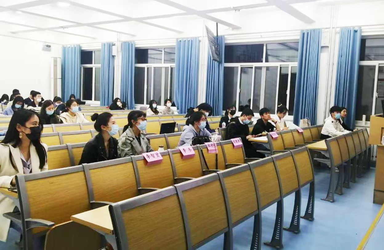 太阳成集团tyc234cc古天乐