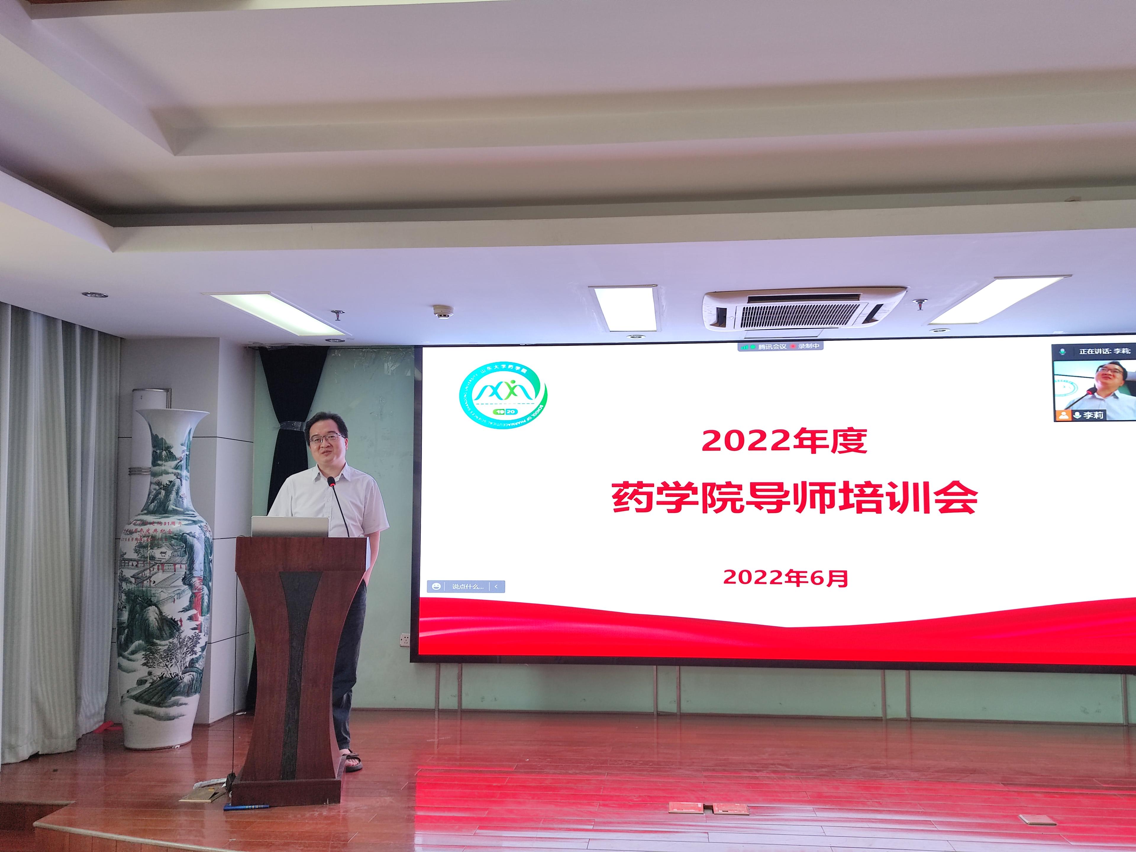 太阳成集团tyc234cc古天乐