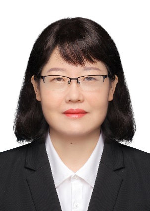 世俱杯官方网站入口