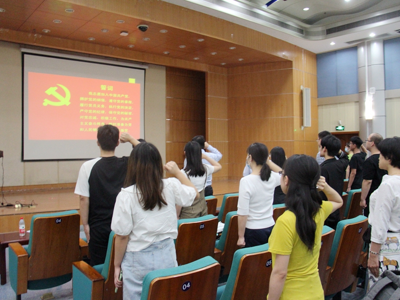 太阳成集团tyc234cc古天乐