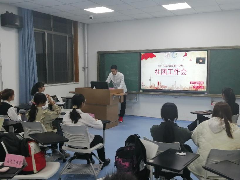 太阳成集团tyc234cc古天乐