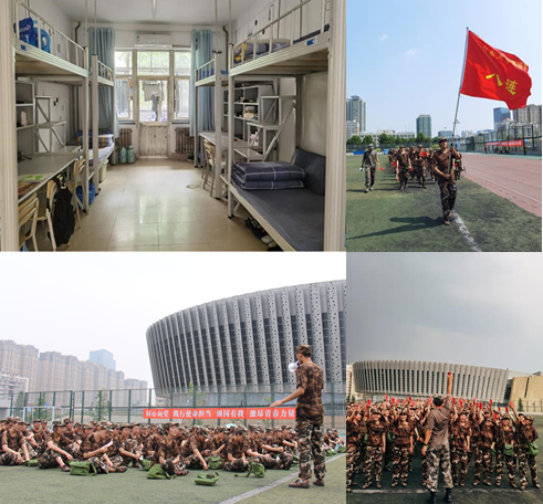 太阳成集团tyc234cc古天乐