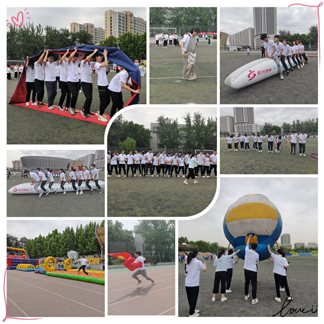 太阳成集团tyc234cc古天乐