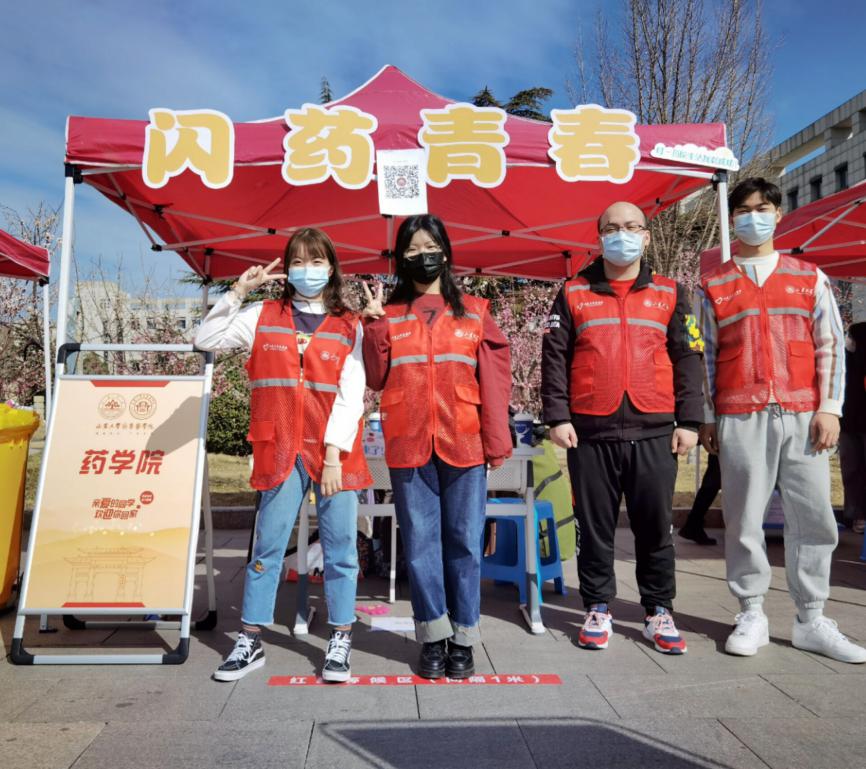太阳成集团tyc234cc古天乐