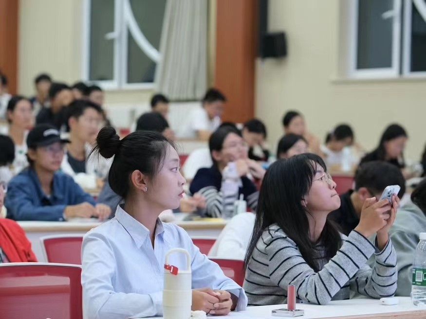 太阳成集团tyc234cc古天乐