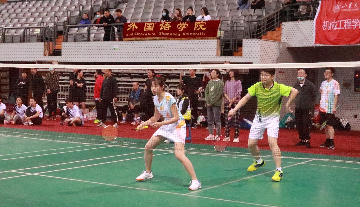 太阳成集团tyc234cc古天乐