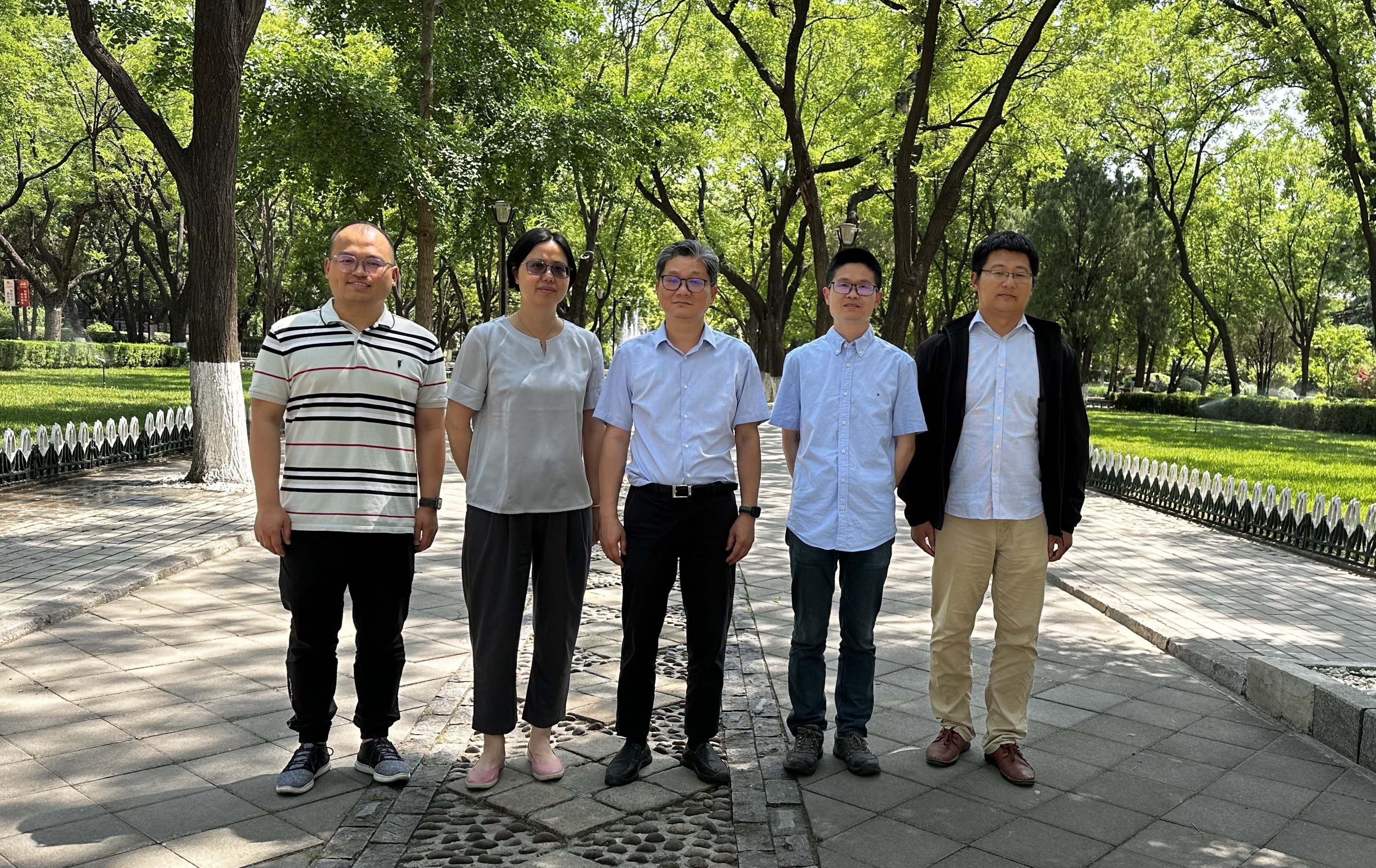太阳成集团tyc234cc古天乐