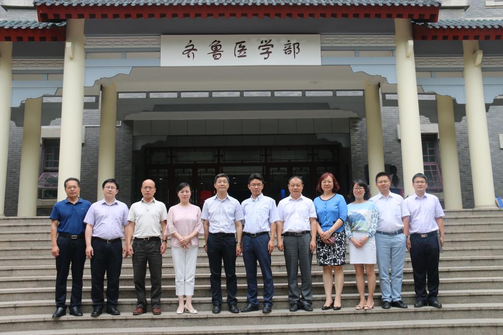 太阳成集团tyc234cc古天乐