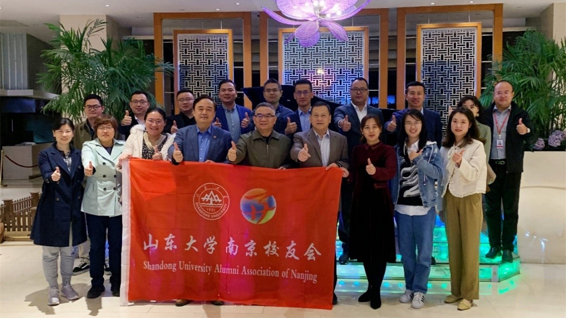 太阳成集团tyc234cc古天乐
