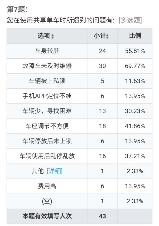 太阳成集团tyc234cc古天乐
