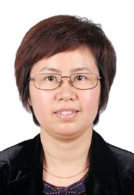 太阳成集团tyc234cc古天乐