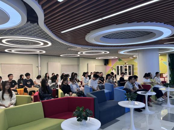 太阳成集团tyc234cc古天乐