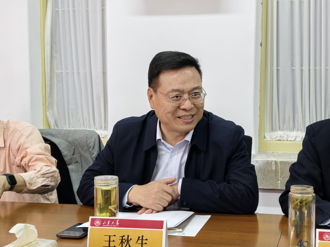 太阳成集团tyc234cc古天乐