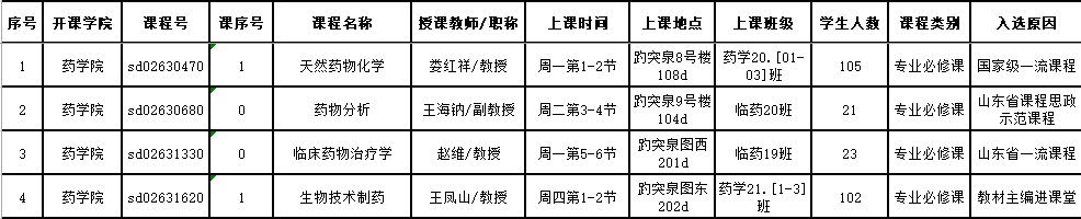 太阳成集团tyc234cc古天乐