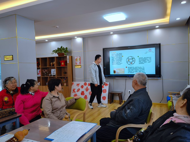 太阳成集团tyc234cc古天乐