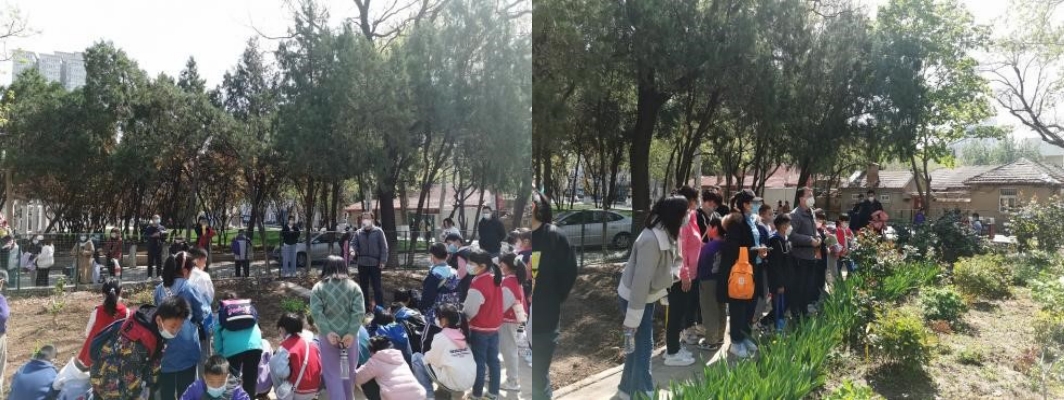 太阳成集团tyc234cc古天乐