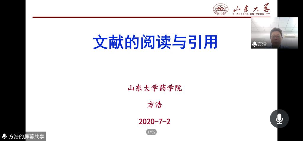 太阳成集团tyc234cc古天乐