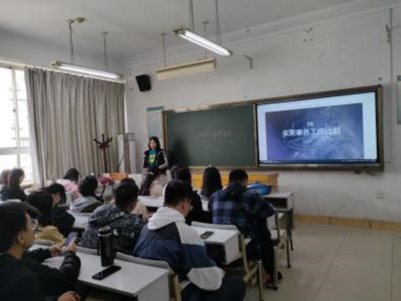 太阳成集团tyc234cc古天乐