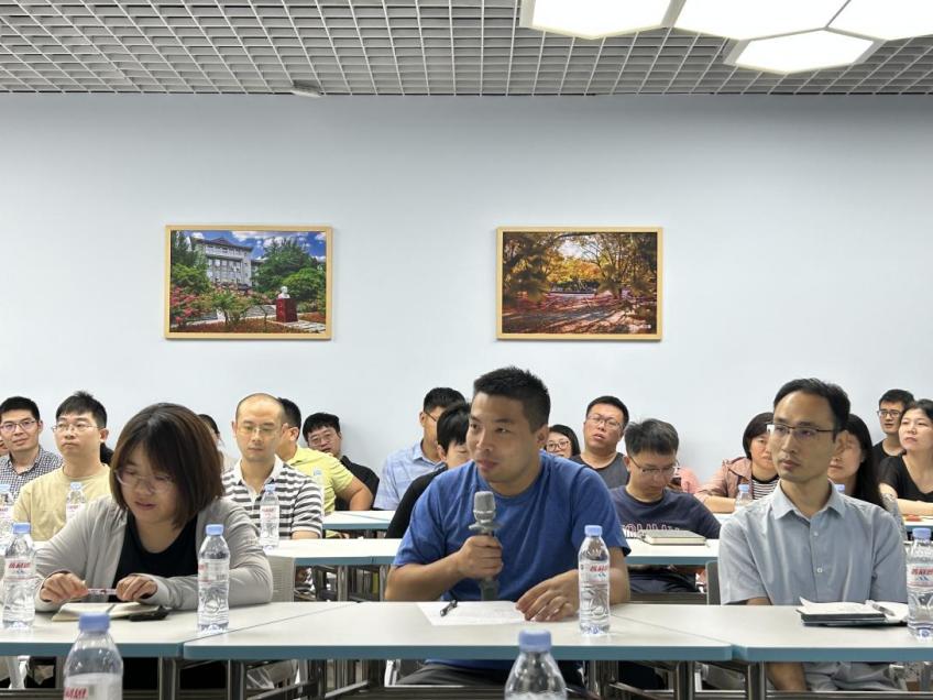 世俱杯官方网站入口