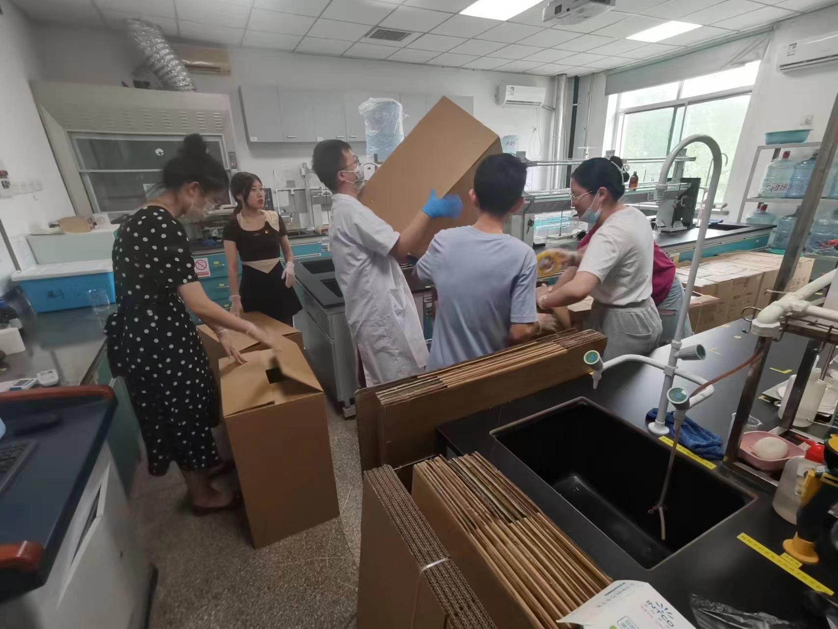 太阳成集团tyc234cc古天乐