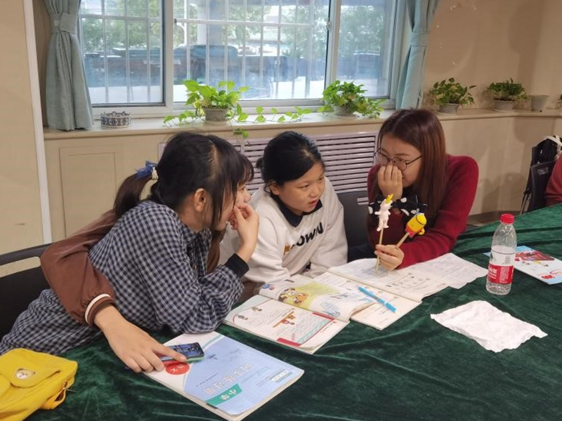 太阳成集团tyc234cc古天乐