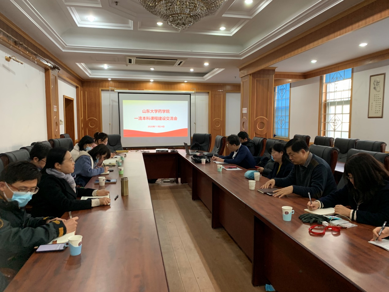 太阳成集团tyc234cc古天乐
