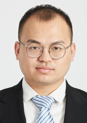 世俱杯官方网站入口
