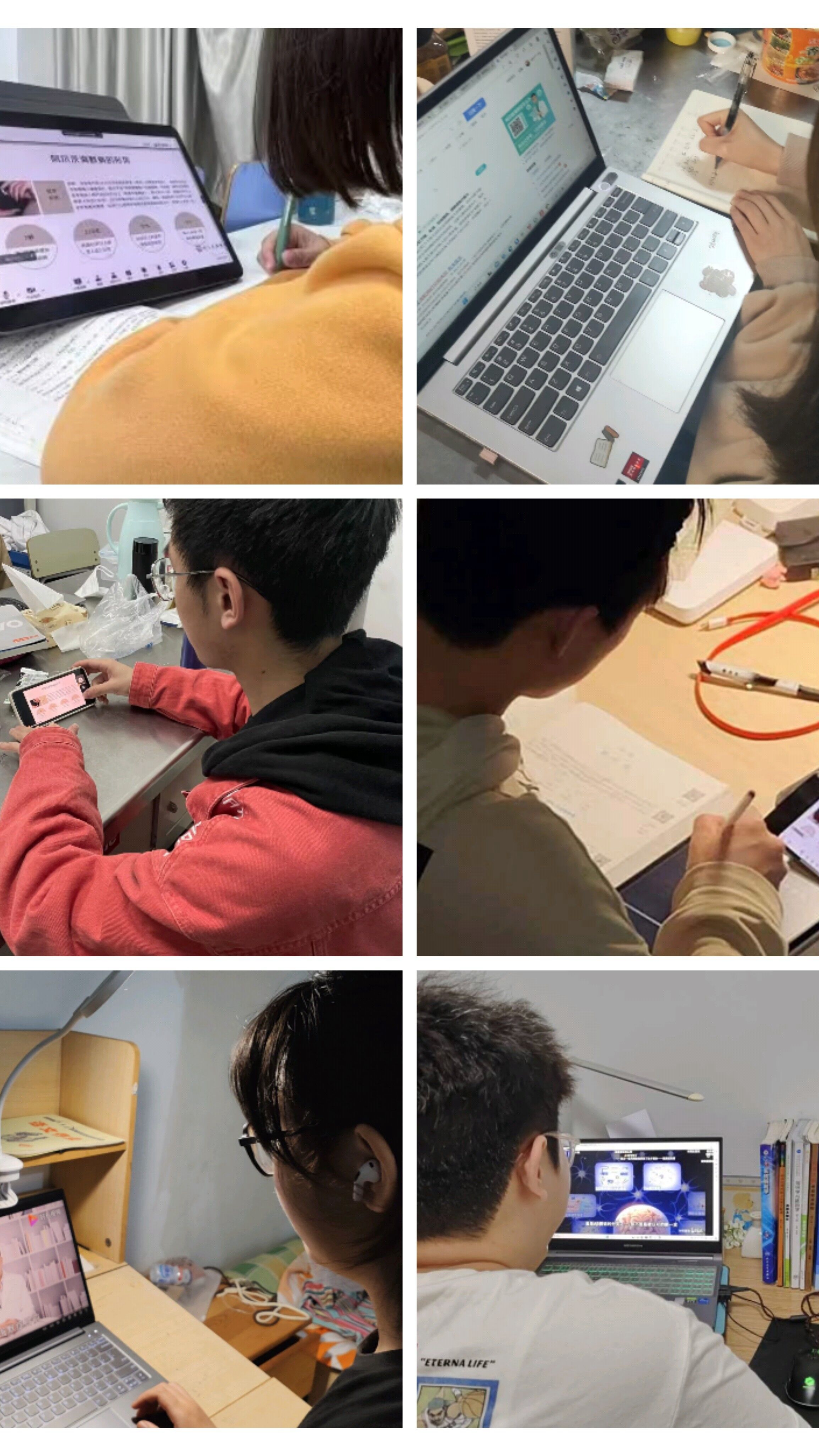 太阳成集团tyc234cc古天乐