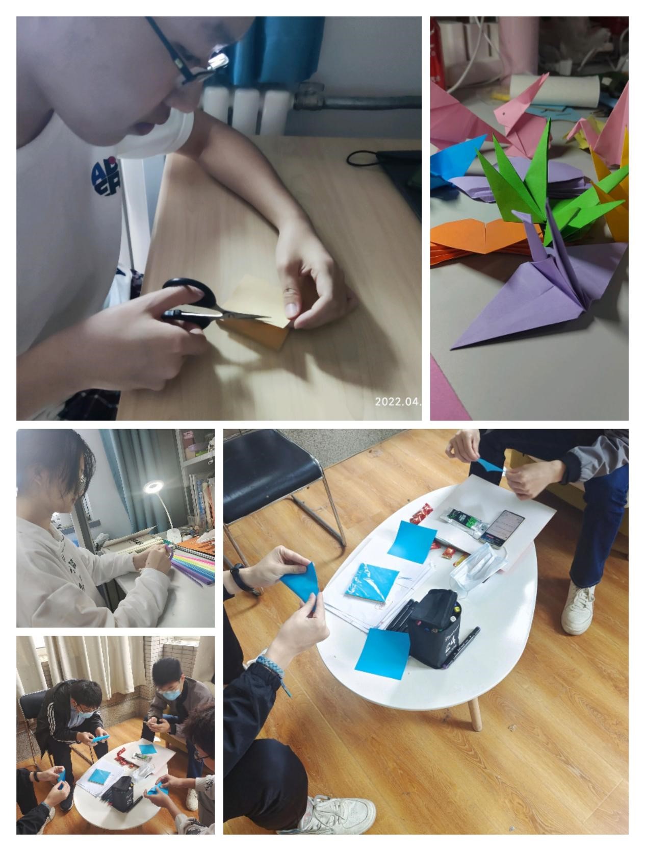 太阳成集团tyc234cc古天乐