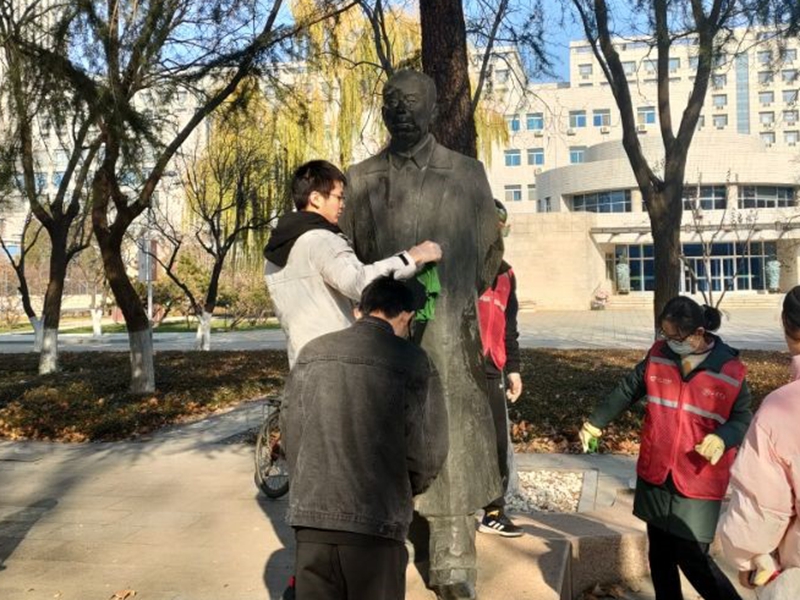 太阳成集团tyc234cc古天乐