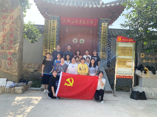 太阳成集团tyc234cc古天乐
