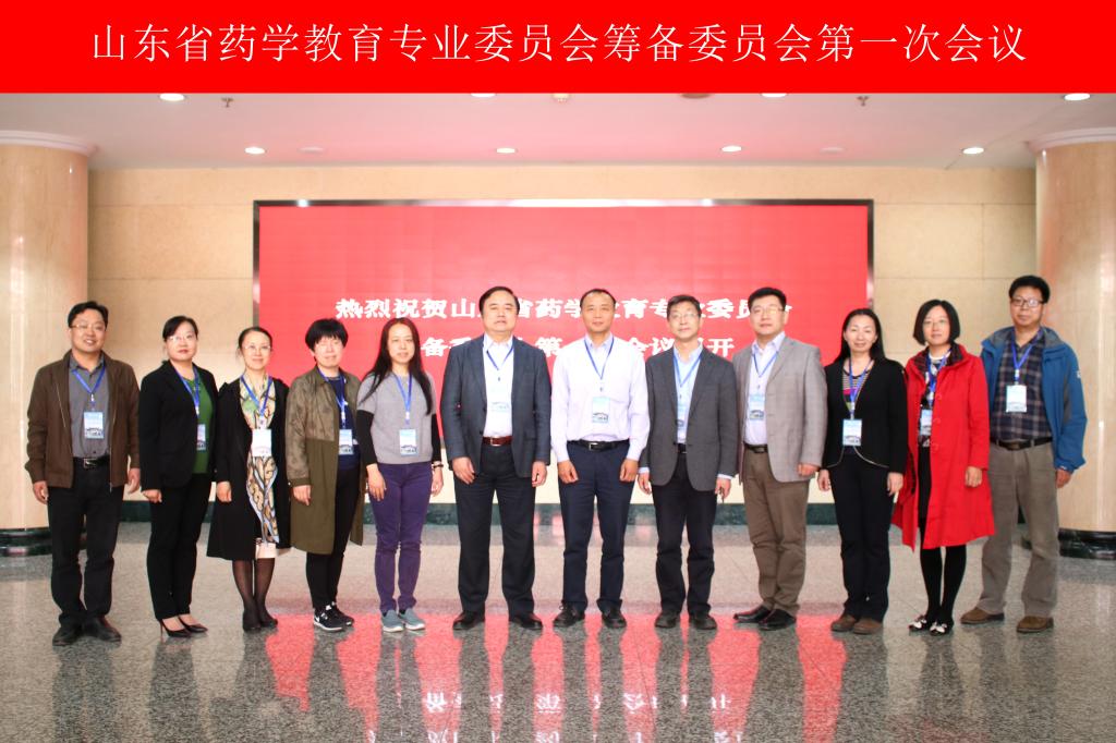 太阳成集团tyc234cc古天乐