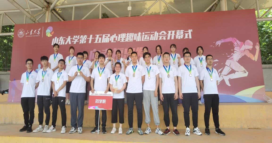 太阳成集团tyc234cc古天乐