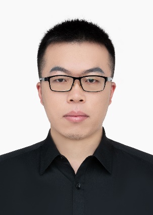 世俱杯官方网站入口