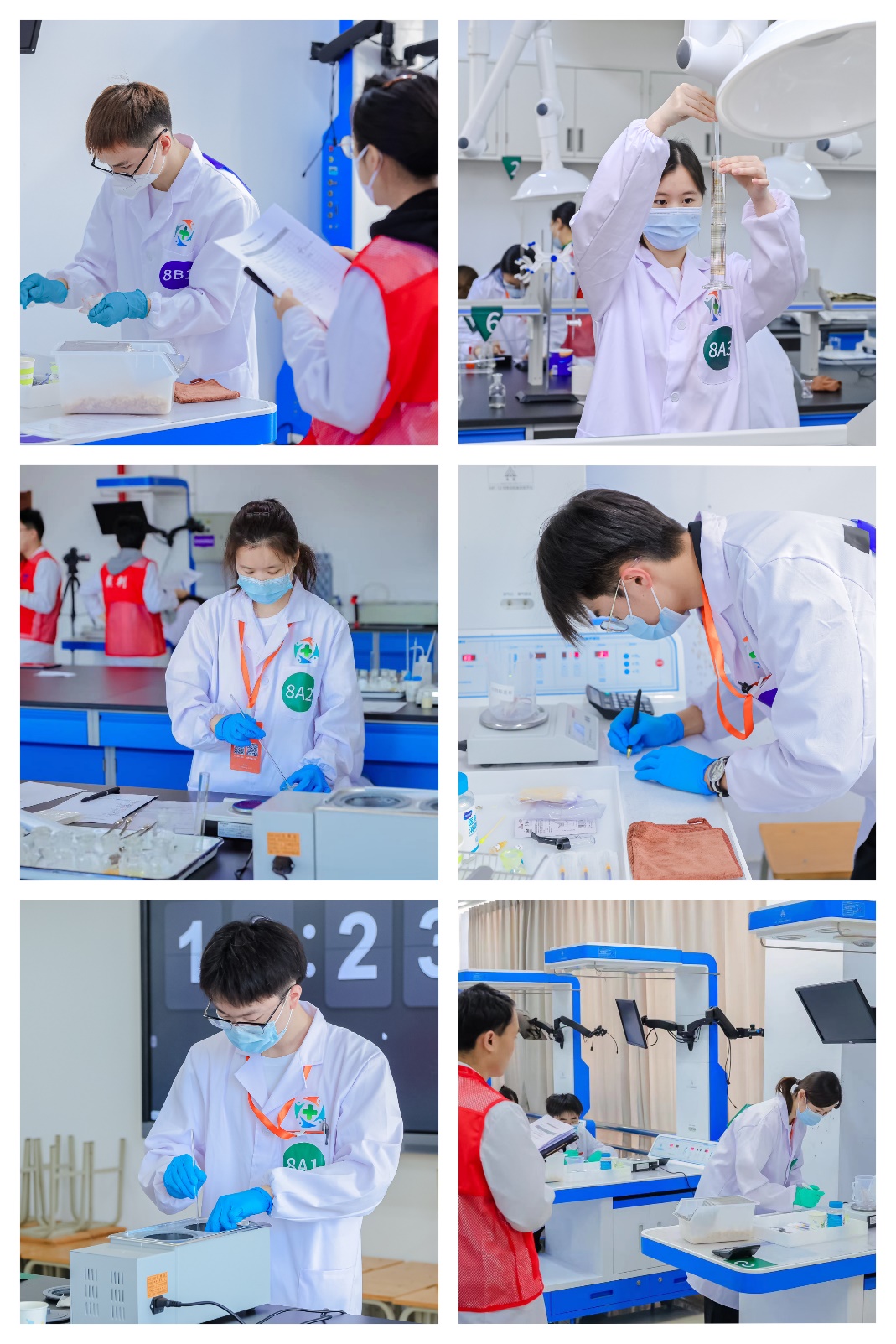 太阳成集团tyc234cc古天乐