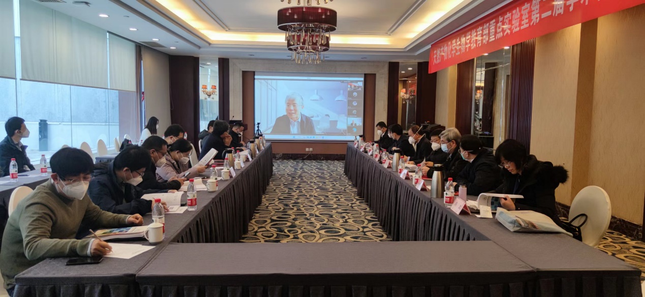 太阳成集团tyc234cc古天乐