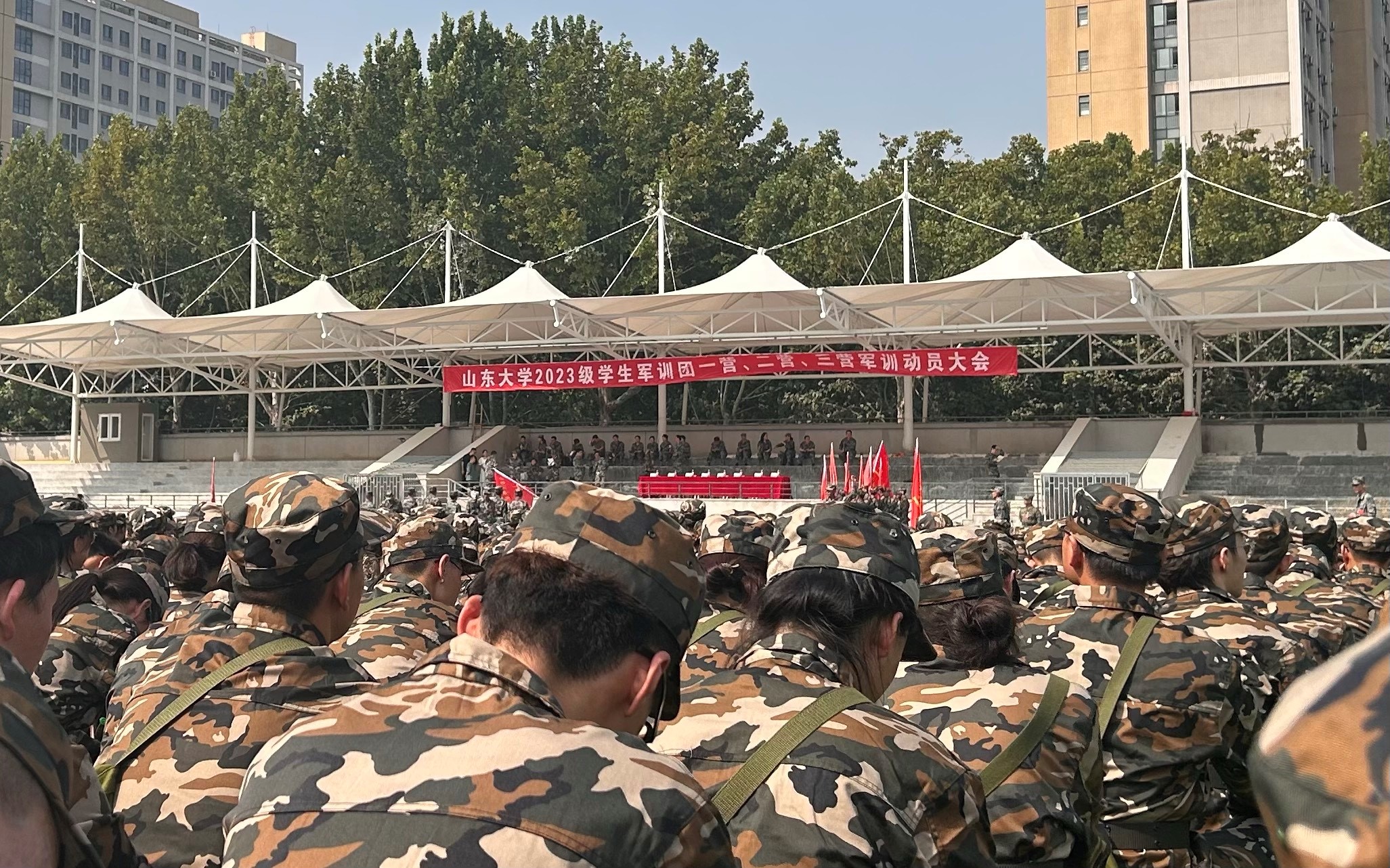 太阳成集团tyc234cc古天乐