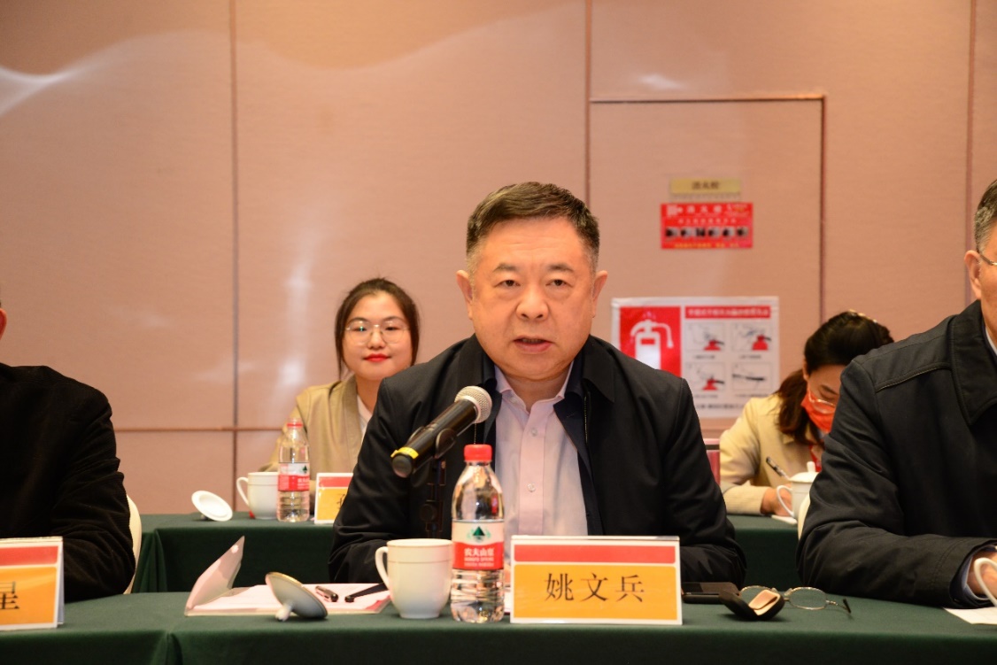 太阳成集团tyc234cc古天乐